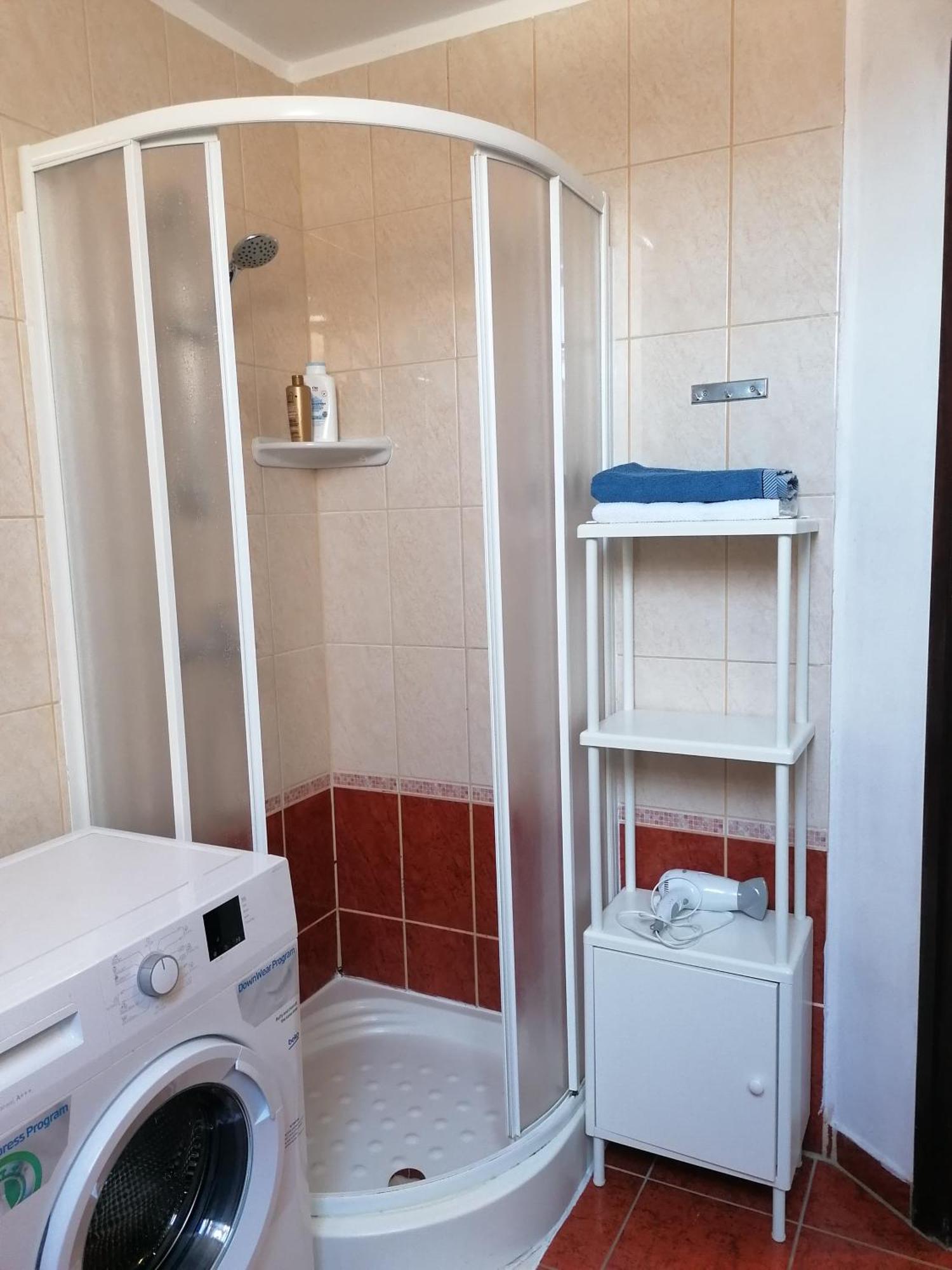 Apartament Taban Dunakeszi