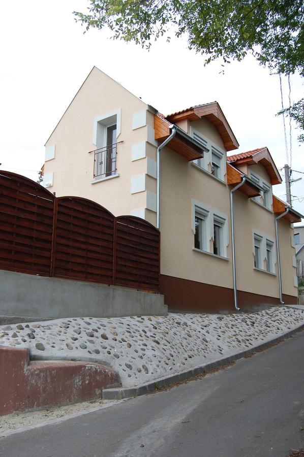 Apartament Taban