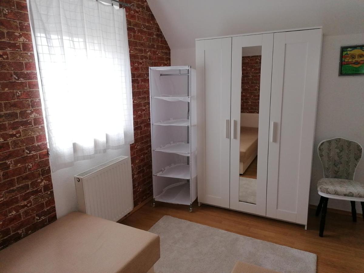Taban Apartament